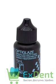 {{productViewItem.photos[photoViewList.activeNavIndex].Alt || productViewItem.photos[photoViewList.activeNavIndex].Description || 'Optiglaze (Оптиглэйз) - нанонаполненное светоотверждаемое защитное покрытие (15 мл)'}}