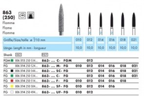 {{productViewItem.photos[photoViewList.activeNavIndex].Alt || productViewItem.photos[photoViewList.activeNavIndex].Description || '863-012UF-FG Бор алмазный NTI, форма пламевидная, ультрамелкое зерно'}}
