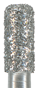 {{productViewItem.photos[photoViewList.activeNavIndex].Alt || productViewItem.photos[photoViewList.activeNavIndex].Description || '835KR-018C-FG Бор алмазный NTI, форма цилиндр круглый кант, грубое зерно'}}