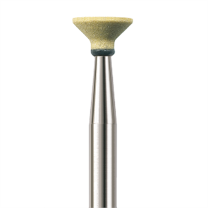 {{productViewItem.photos[photoViewList.activeNavIndex].Alt || productViewItem.photos[photoViewList.activeNavIndex].Description || 'G7006 Полир для керамики NTI'}}