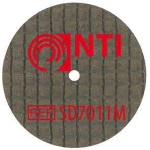 {{productViewItem.photos[photoViewList.activeNavIndex].Alt || productViewItem.photos[photoViewList.activeNavIndex].Description || 'Диск отрезной для металла SD7011M 0.25mm NTI'}}