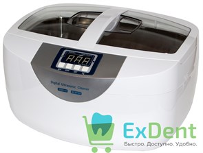 {{productViewItem.photos[photoViewList.activeNavIndex].Alt || productViewItem.photos[photoViewList.activeNavIndex].Description || 'Ультразвуковая ванна Ultrasonic Cleaner CD - 4820 (2,5 л) с аксесселератором'}}