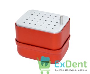 {{productViewItem.photos[photoViewList.activeNavIndex].Alt || productViewItem.photos[photoViewList.activeNavIndex].Description || 'Эндобокс Diadent, малый, квадратный (Type B) на 30 инструментов'}}