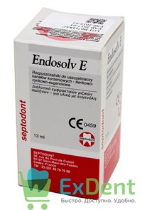 {{productViewItem.photos[photoViewList.activeNavIndex].Alt || productViewItem.photos[photoViewList.activeNavIndex].Description || 'Endosolv E (Эндосольв Е)  жидкость для распломбировки корневых каналов (13 мл)'}}