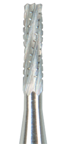 {{productViewItem.photos[photoViewList.activeNavIndex].Alt || productViewItem.photos[photoViewList.activeNavIndex].Description || 'H31-010-FG Бор твердосплавны, форма цилиндр'}}