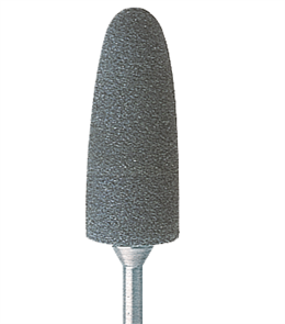 {{productViewItem.photos[photoViewList.activeNavIndex].Alt || productViewItem.photos[photoViewList.activeNavIndex].Description || 'P0664-HP Полир для пластмасс NTI Prothetics, для прямого наконечника, серый, средняя зернистость'}}