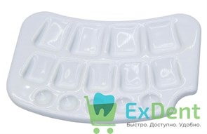 {{productViewItem.photos[photoViewList.activeNavIndex].Alt || productViewItem.photos[photoViewList.activeNavIndex].Description || 'Палитра для керамики с ячейками под наклоном'}}