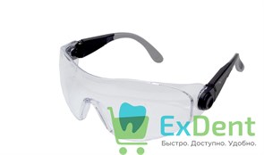 {{productViewItem.photos[photoViewList.activeNavIndex].Alt || productViewItem.photos[photoViewList.activeNavIndex].Description || 'Очки защитные Monoart Spheric (прозрачные)'}}