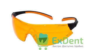 {{productViewItem.photos[photoViewList.activeNavIndex].Alt || productViewItem.photos[photoViewList.activeNavIndex].Description || 'Очки светозащитные Monoart Evolution Orange (оранжевые)'}}