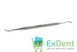 Экскаватор №1 20471