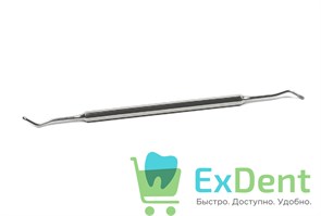 Экскаватор №3 13659