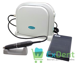 {{productViewItem.photos[photoViewList.activeNavIndex].Alt || productViewItem.photos[photoViewList.activeNavIndex].Description || 'Блок управления Marathon MULTI 600 DUO + наконечник бесщеточный BM50M/BHS1 (50000 об/мин)'}}