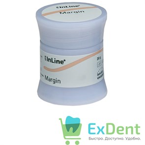 IPS InLine Плечевая масса A2 (20 г) 13815