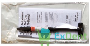 {{productViewItem.photos[photoViewList.activeNavIndex].Alt || productViewItem.photos[photoViewList.activeNavIndex].Description || 'Tetric (Тетрик) N-Ceram A2 эмаль - наногибридный рентгеноконтрастный композит (3,5 г)'}}