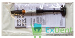 {{productViewItem.photos[photoViewList.activeNavIndex].Alt || productViewItem.photos[photoViewList.activeNavIndex].Description || 'Tetric (Тетрик) N-Ceram A3,5 эмаль - наногибридный рентгеноконтрастный композит (3,5 г)'}}