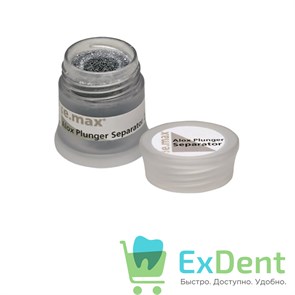 Сепаратор для стержня из оксида алюминия IPS Alox Plunger Separator (1шт) 17995