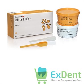 {{productViewItem.photos[photoViewList.activeNavIndex].Alt || productViewItem.photos[photoViewList.activeNavIndex].Description || 'Elite (Элит) HD+ Putty Soft Fast Set - A-силикон очень высокой вязкости (2 х 250 мл)'}}