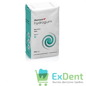 {{productViewItem.photos[photoViewList.activeNavIndex].Alt || productViewItem.photos[photoViewList.activeNavIndex].Description || 'Hydrogum (Гидрогум) - эластичный альгинат с быстрым схватыванием, зеленый (500 г)'}}