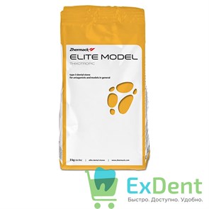 {{productViewItem.photos[photoViewList.activeNavIndex].Alt || productViewItem.photos[photoViewList.activeNavIndex].Description || 'Гипс Elite Model - гипс III класса для моделей и антагонистов, голубая сталь (3 кг)'}}