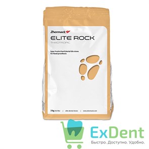 {{productViewItem.photos[photoViewList.activeNavIndex].Alt || productViewItem.photos[photoViewList.activeNavIndex].Description || 'Гипс Elite Rock - гипс IV класса для воспроизведения культей, песочно-коричневый (3 кг)'}}