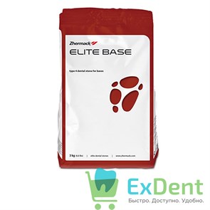 {{productViewItem.photos[photoViewList.activeNavIndex].Alt || productViewItem.photos[photoViewList.activeNavIndex].Description || 'Гипс Elite Base - гипс IV класса для базисов разборных моделей, серый (3 кг)'}}