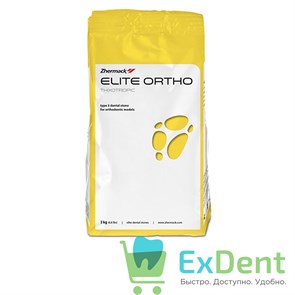 {{productViewItem.photos[photoViewList.activeNavIndex].Alt || productViewItem.photos[photoViewList.activeNavIndex].Description || 'Гипс Elite Ortho - гипс III класса (3 кг)'}}