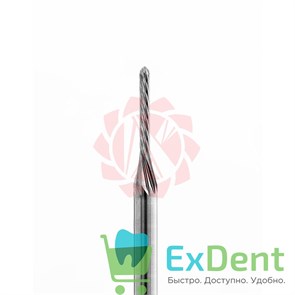 Фреза №1010 - фрезерных установок, градусные фрезы 17578