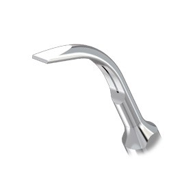 {{productViewItem.photos[photoViewList.activeNavIndex].Alt || productViewItem.photos[photoViewList.activeNavIndex].Description || 'Насадка GD6 к скалеру DTE / NSK / Satelec'}}