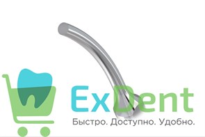 {{productViewItem.photos[photoViewList.activeNavIndex].Alt || productViewItem.photos[photoViewList.activeNavIndex].Description || 'Насадка GD7 к скалеру DTE / NSK / Satelec'}}