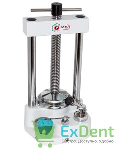 {{productViewItem.photos[photoViewList.activeNavIndex].Alt || productViewItem.photos[photoViewList.activeNavIndex].Description || 'Пресс гидравлический PI.88.00 (OMEC)'}}