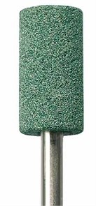 {{productViewItem.photos[photoViewList.activeNavIndex].Alt || productViewItem.photos[photoViewList.activeNavIndex].Description || 'Головка керамическая NTI NM731GR д/керамических материалов и сплавов металлов'}}