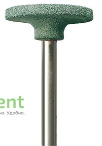 {{productViewItem.photos[photoViewList.activeNavIndex].Alt || productViewItem.photos[photoViewList.activeNavIndex].Description || 'Головка керамическая NTI NF703GR д/керамических материалов и сплавов металлов'}}