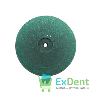 {{productViewItem.photos[photoViewList.activeNavIndex].Alt || productViewItem.photos[photoViewList.activeNavIndex].Description || 'Диск силиконовый для пластмассы и металла, зеленый тонкий (22 мм)'}}