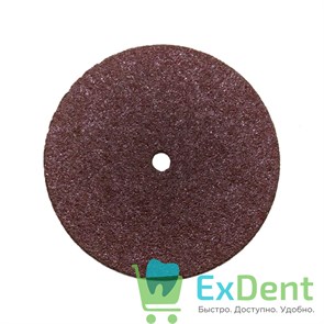 Диск сепарационный для металла (25 х 0,35 мм) 19314