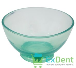 {{productViewItem.photos[photoViewList.activeNavIndex].Alt || productViewItem.photos[photoViewList.activeNavIndex].Description || 'Чашка для замешивания гипса М'}}