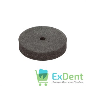 {{productViewItem.photos[photoViewList.activeNavIndex].Alt || productViewItem.photos[photoViewList.activeNavIndex].Description || 'Диск (круг) полировальный гибкий (18 мм)'}}