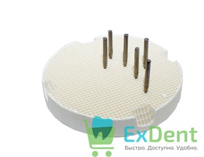 {{productViewItem.photos[photoViewList.activeNavIndex].Alt || productViewItem.photos[photoViewList.activeNavIndex].Description || 'Треггер керамический круглый 65 мм + 20 металлических штифтов'}}