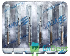 {{productViewItem.photos[photoViewList.activeNavIndex].Alt || productViewItem.photos[photoViewList.activeNavIndex].Description || 'Peeso Enlagers №2, 19 мм. VDW расширитель устьев корневых каналов, машинный (6 шт)'}}