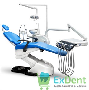 {{productViewItem.photos[photoViewList.activeNavIndex].Alt || productViewItem.photos[photoViewList.activeNavIndex].Description || 'Стоматологическая установка WOSON WOD 550 нижняя подача инструментов'}}