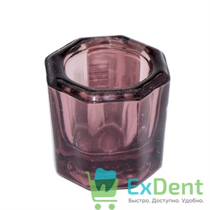 {{productViewItem.photos[photoViewList.activeNavIndex].Alt || productViewItem.photos[photoViewList.activeNavIndex].Description || 'Емкость стеклянная для жидкостей мерная, неградуированная'}}