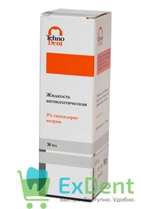 {{productViewItem.photos[photoViewList.activeNavIndex].Alt || productViewItem.photos[photoViewList.activeNavIndex].Description || 'Жидкость антисептическая, гипохлорит натрия 3% (30 мл)'}}