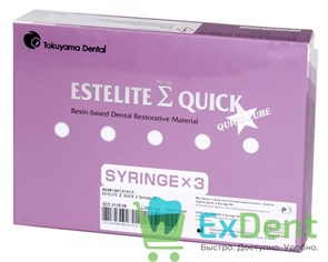 {{productViewItem.photos[photoViewList.activeNavIndex].Alt || productViewItem.photos[photoViewList.activeNavIndex].Description || 'Estelite (Эстелайт) Sigma Quick набор (3х 3,8 г) - светоотверждаемый композитный материал'}}