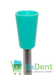 {{productViewItem.photos[photoViewList.activeNavIndex].Alt || productViewItem.photos[photoViewList.activeNavIndex].Description || 'Полир для композитов, Kenda зеленая чаша малая (Кенда) (1шт)'}}