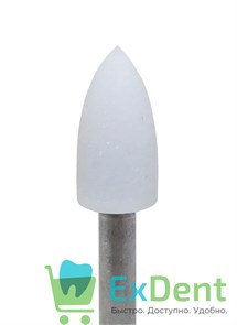 {{productViewItem.photos[photoViewList.activeNavIndex].Alt || productViewItem.photos[photoViewList.activeNavIndex].Description || 'Полир для композитов, Kenda белая пламя (Кенда) (грубая зернистость) (1шт)'}}