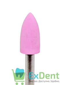 {{productViewItem.photos[photoViewList.activeNavIndex].Alt || productViewItem.photos[photoViewList.activeNavIndex].Description || 'Полир для композитов, Kenda розовая (мягкая) пламя (Кенда) (1шт)'}}