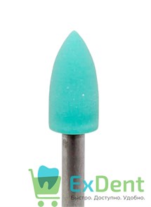 {{productViewItem.photos[photoViewList.activeNavIndex].Alt || productViewItem.photos[photoViewList.activeNavIndex].Description || 'Полир для композитов, Kenda зеленая пламя (Кенда) (средняя зернистость) 1шт'}}