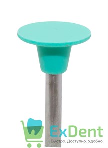 {{productViewItem.photos[photoViewList.activeNavIndex].Alt || productViewItem.photos[photoViewList.activeNavIndex].Description || 'Полир для композитов, Kenda зеленая (средняя) линза (Кенда) (1шт)'}}