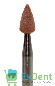 {{productViewItem.photos[photoViewList.activeNavIndex].Alt || productViewItem.photos[photoViewList.activeNavIndex].Description || 'Полир (головка резиновая) P1933 RA, розовый, пуля малая- для предварительного полирования композитов'}}