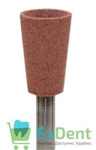 {{productViewItem.photos[photoViewList.activeNavIndex].Alt || productViewItem.photos[photoViewList.activeNavIndex].Description || 'Полир (головка резиновая) P1935 RA, розовый, чаша - для предварительного полирования композитов'}}