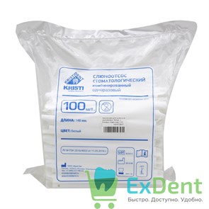 {{productViewItem.photos[photoViewList.activeNavIndex].Alt || productViewItem.photos[photoViewList.activeNavIndex].Description || 'Наконечники для пылесосов Комбинированные, одноразовые, белые, с боковым отверстием (100 шт)'}}